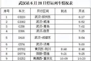 新年快乐，帕托分享昔日在中国的照片送新春祝福